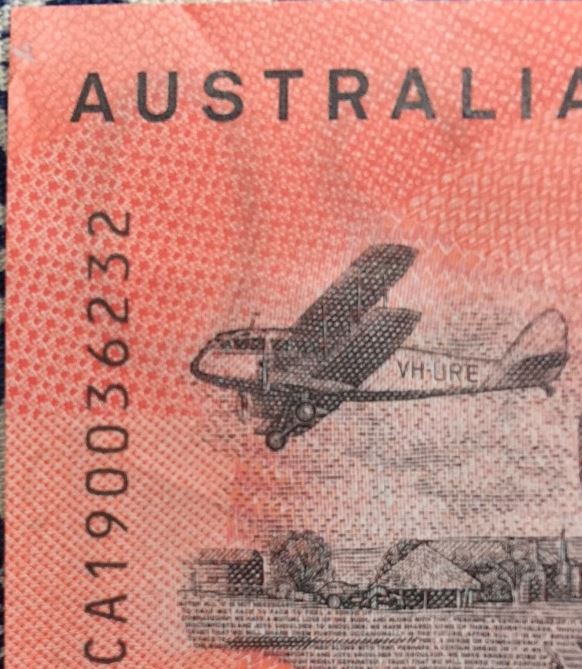 Finally-The-Long-Signature-20-New-Polymer-Note